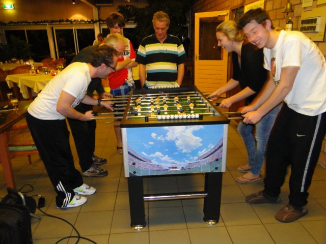 NWK 2012 070.jpg